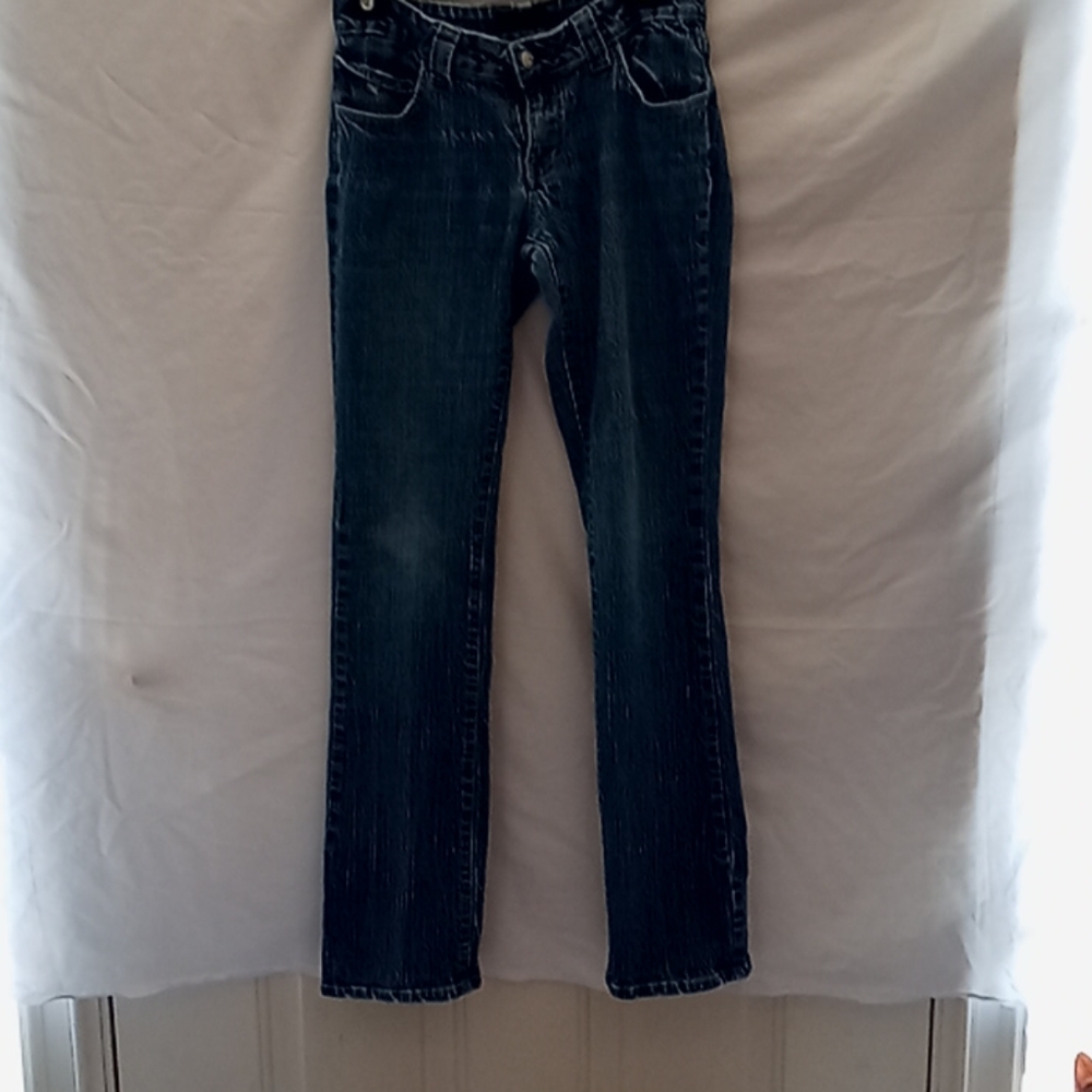 Roca Wear jeans